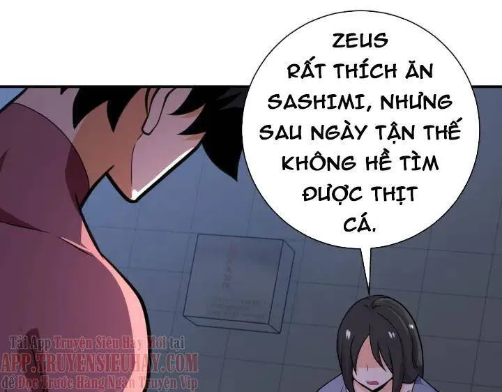 Trang 55