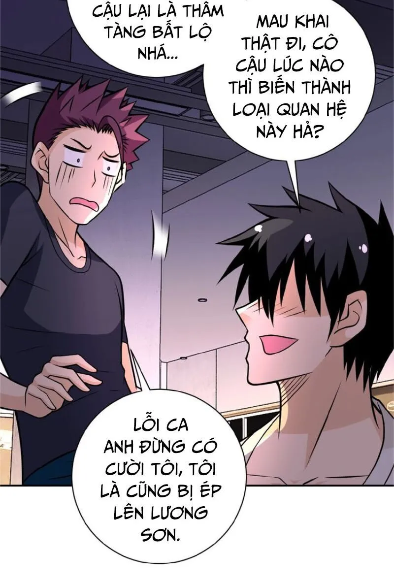 Trang 16