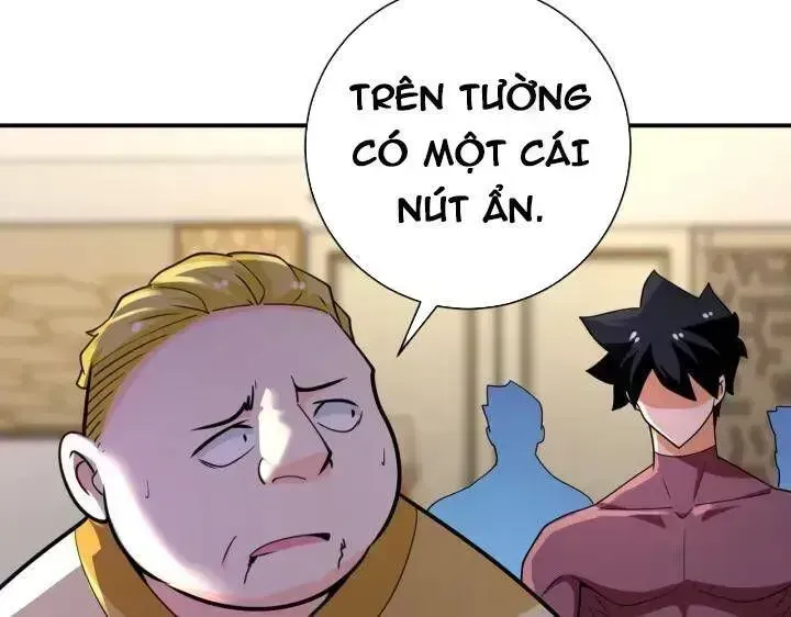 Trang 60