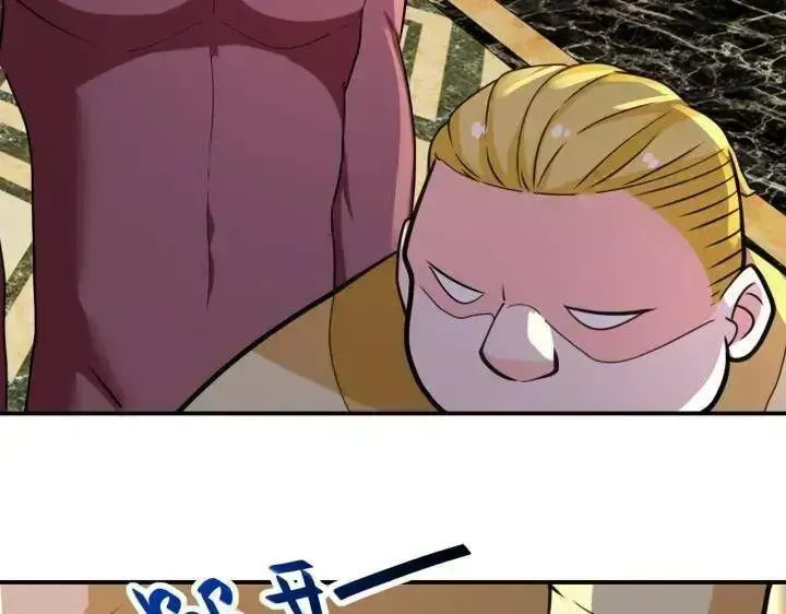 Trang 65