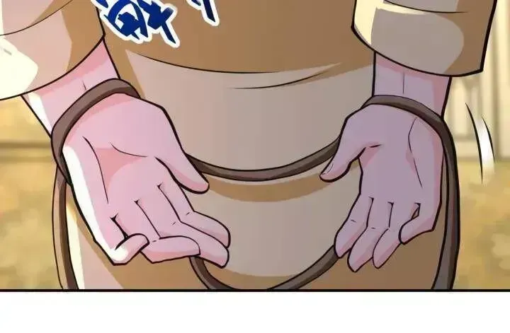 Trang 66
