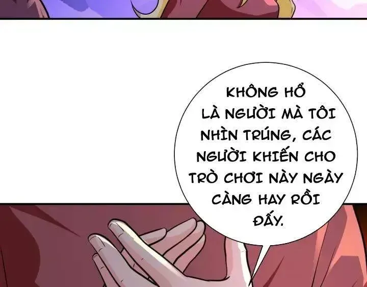 Trang 88