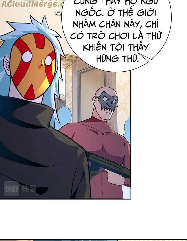 Trang 35