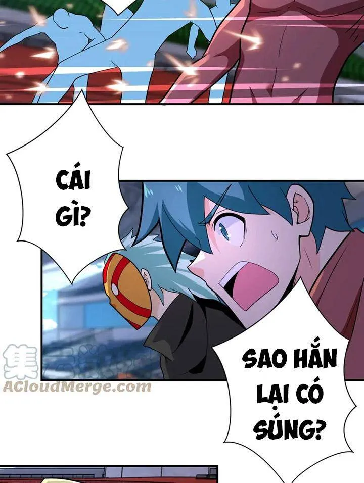 Trang 28