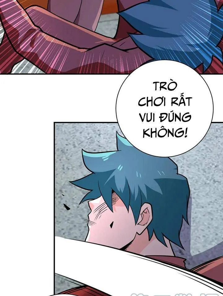 Trang 36