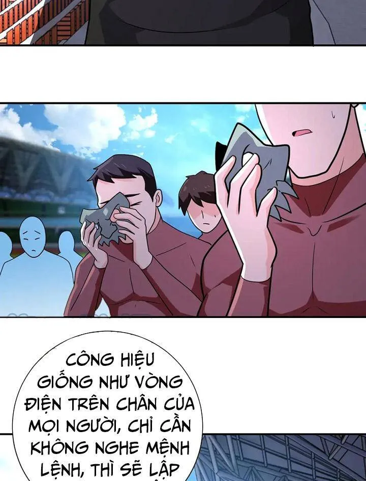 Trang 23