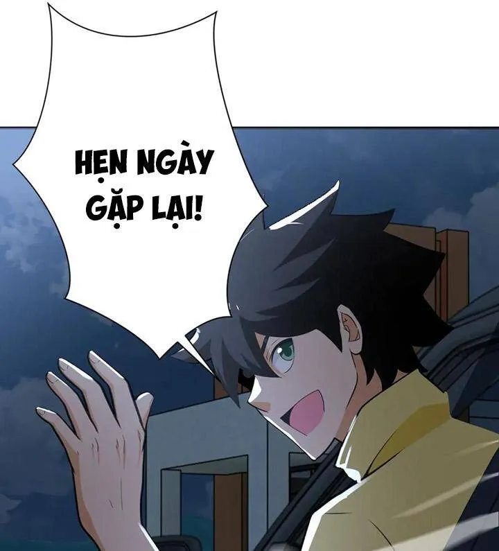 Trang 50