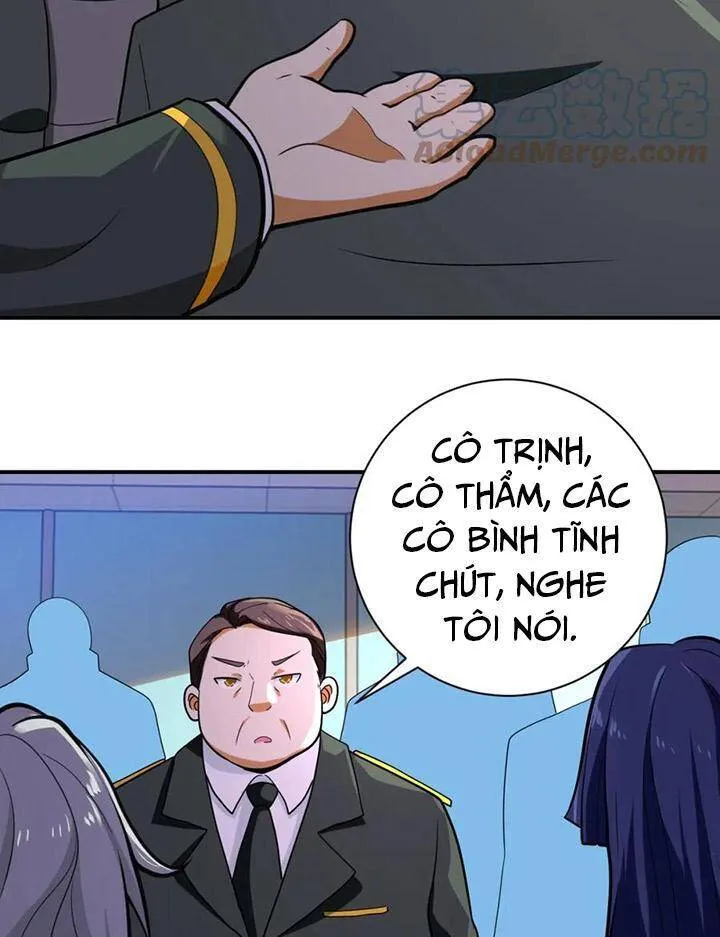 Trang 48