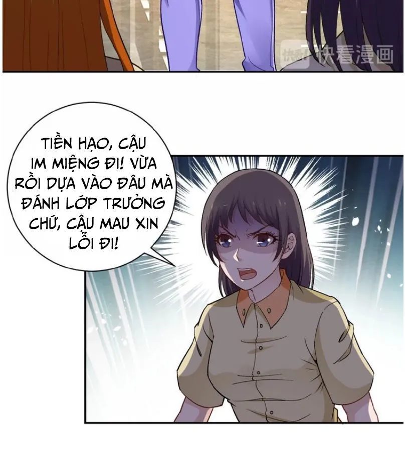 Trang 14