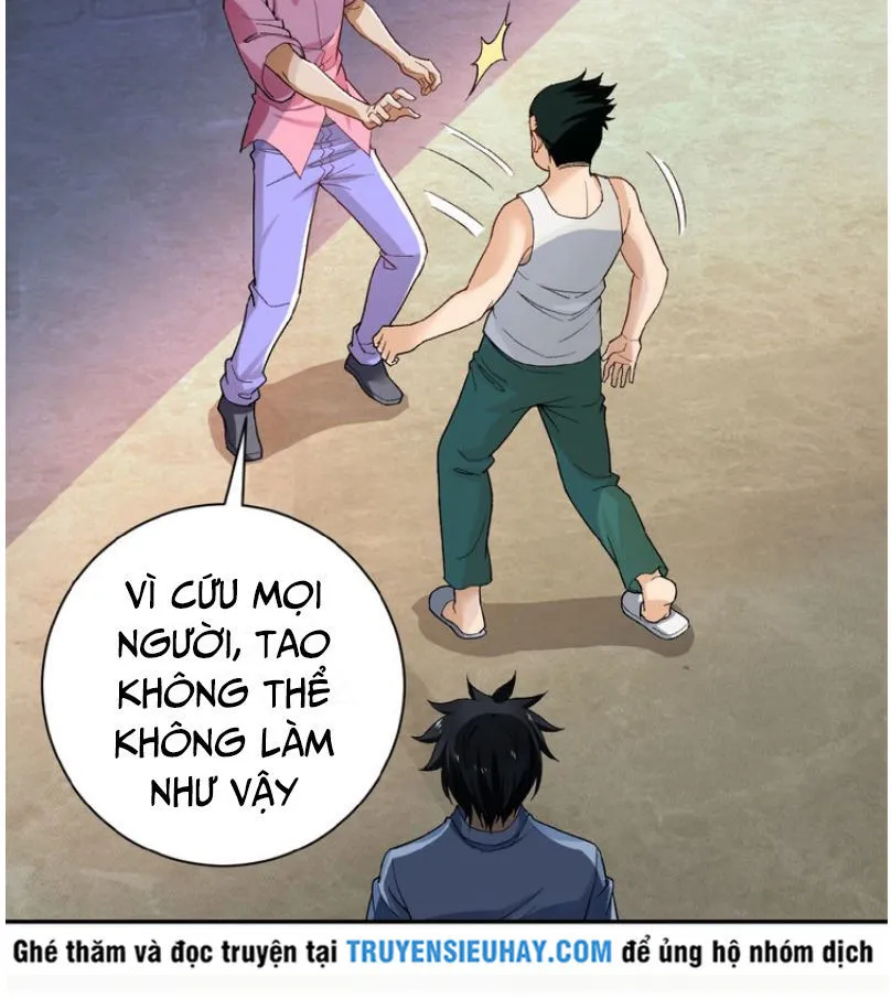 Trang 20