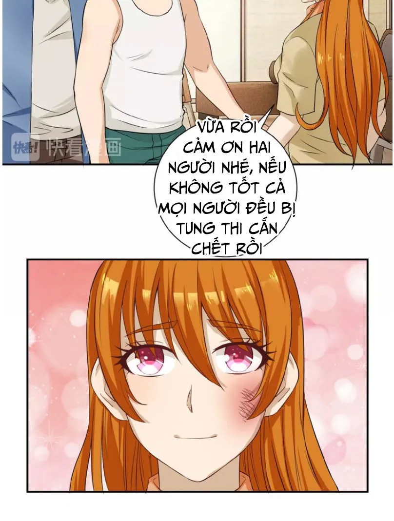 Trang 24
