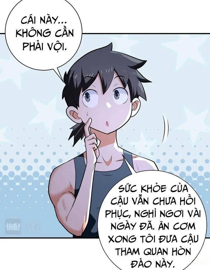 Trang 28