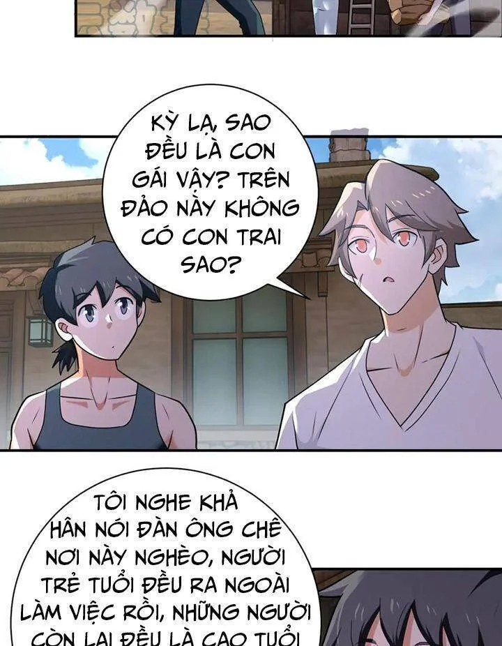 Trang 32