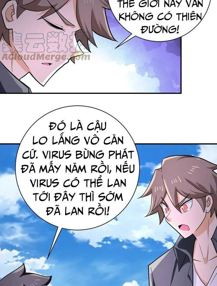 Trang 41