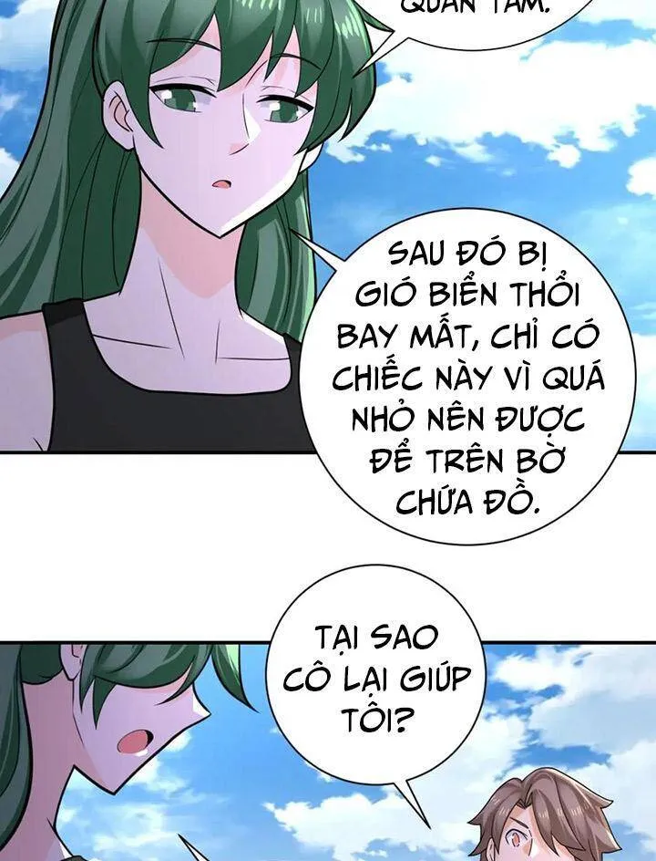 Trang 14