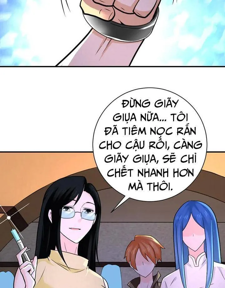 Trang 25