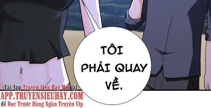 Trang 44