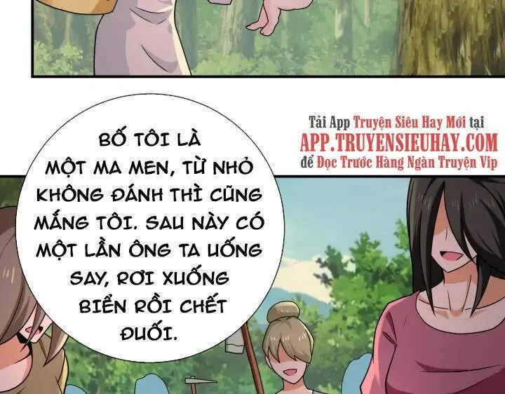 Trang 47