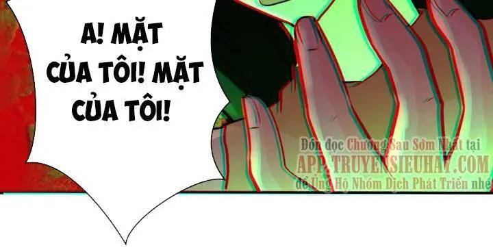 Trang 58