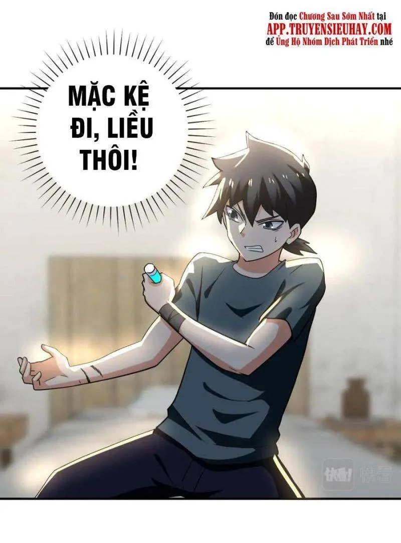 Trang 35