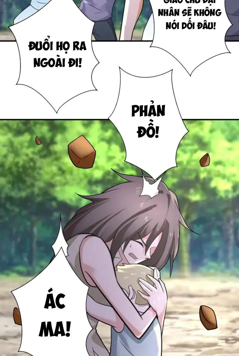 Trang 21