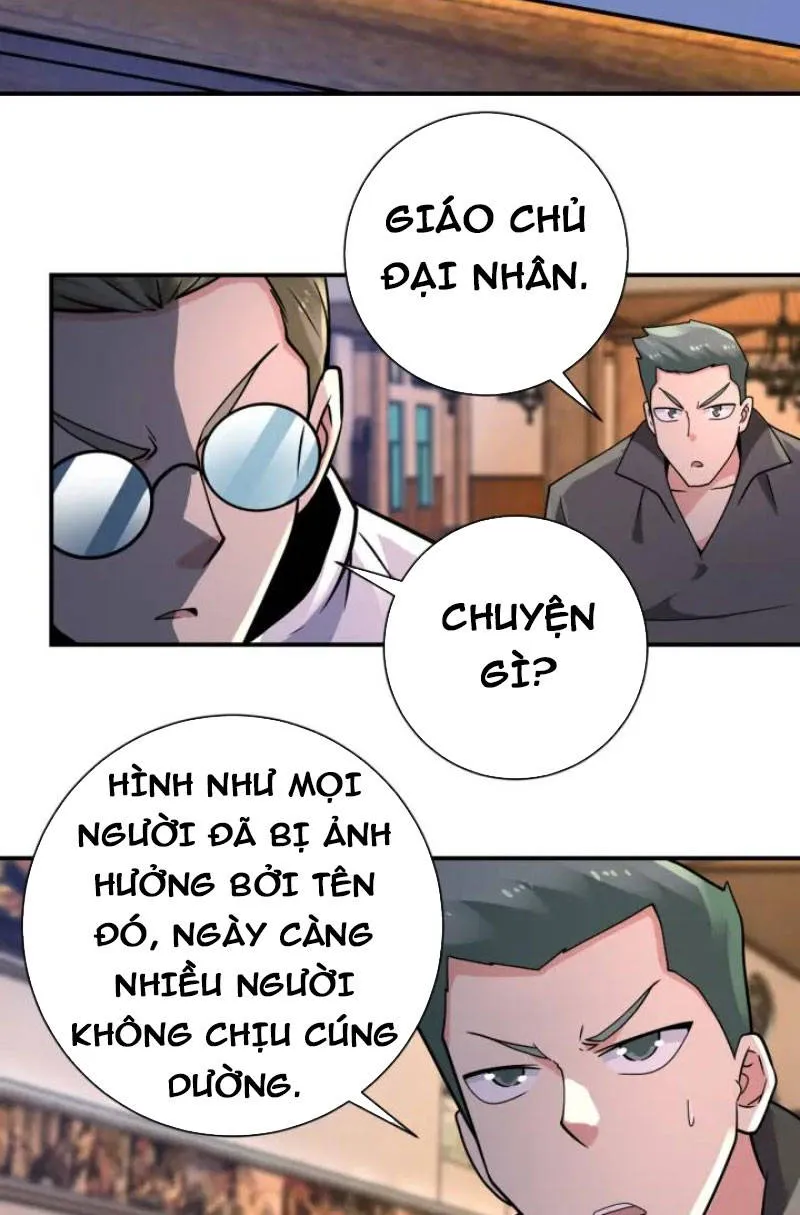 Trang 19