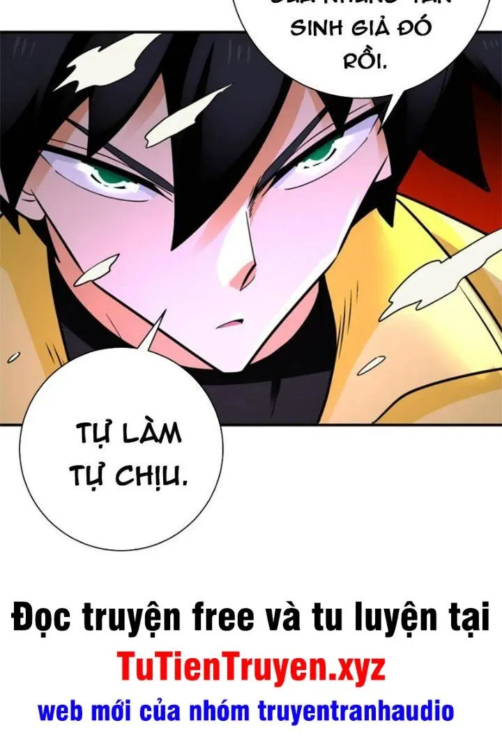 Trang 40