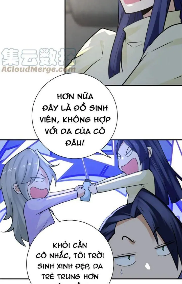 Trang 23