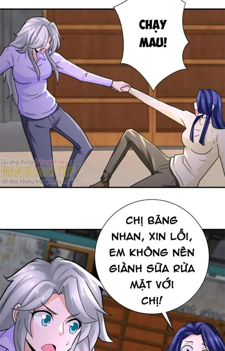 Trang 20
