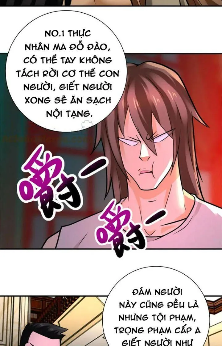 Trang 32