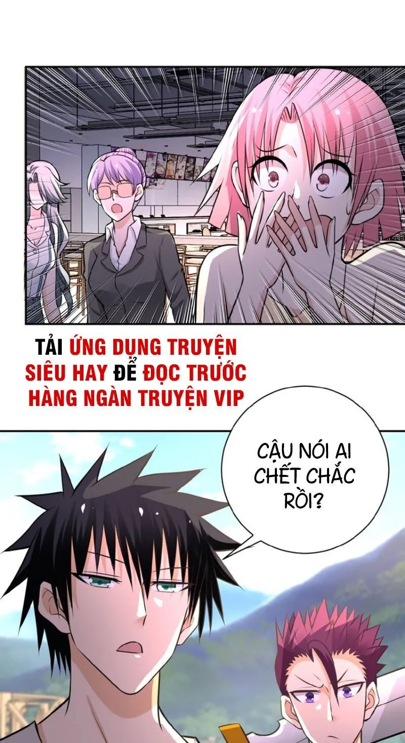 Trang 29