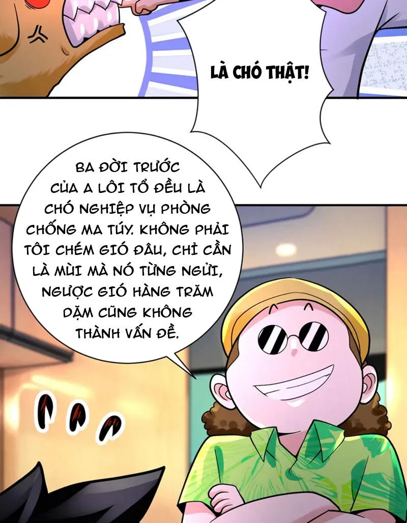 Trang 30
