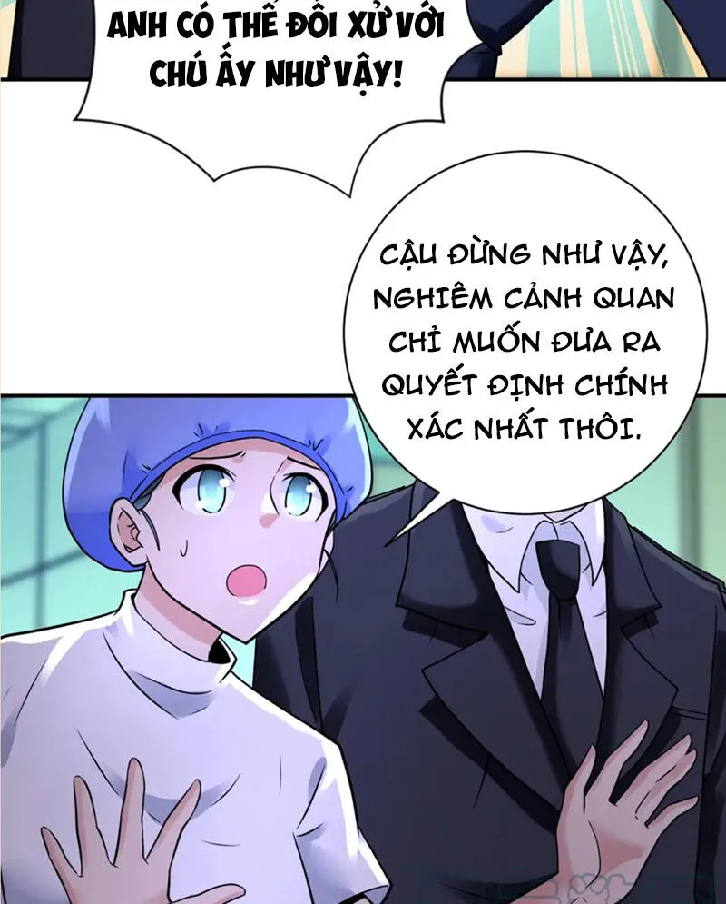 Trang 44