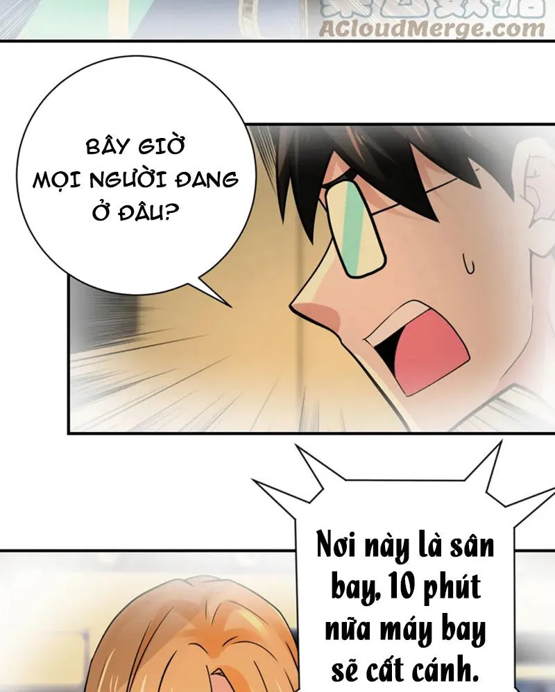 Trang 3