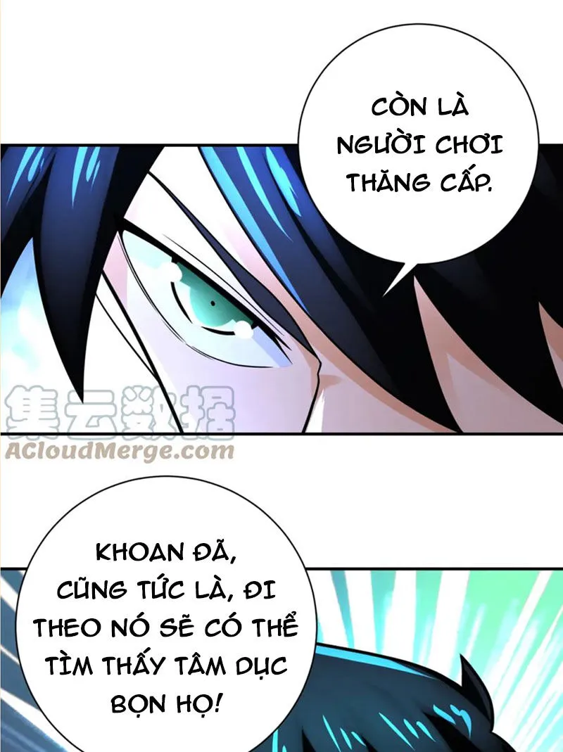 Trang 47