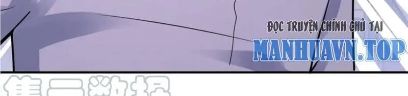 Trang 60