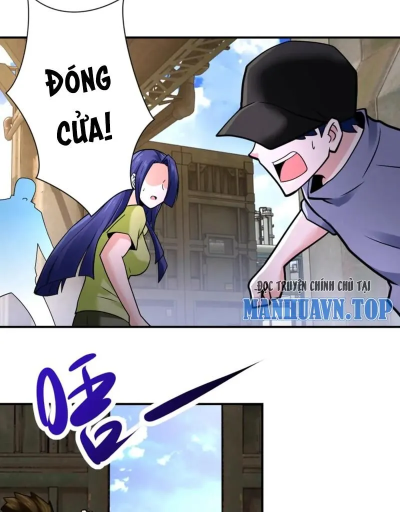 Trang 34
