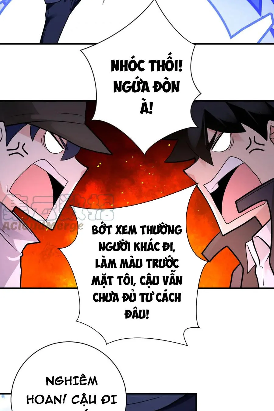 Trang 16