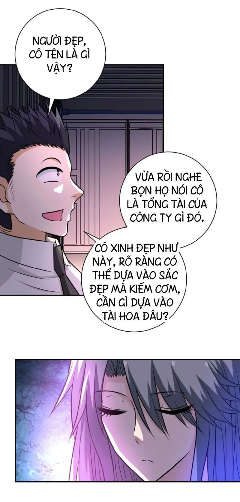 Trang 20