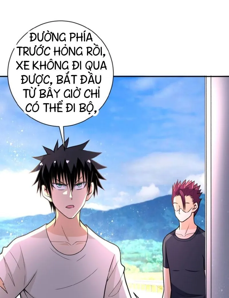 Trang 31