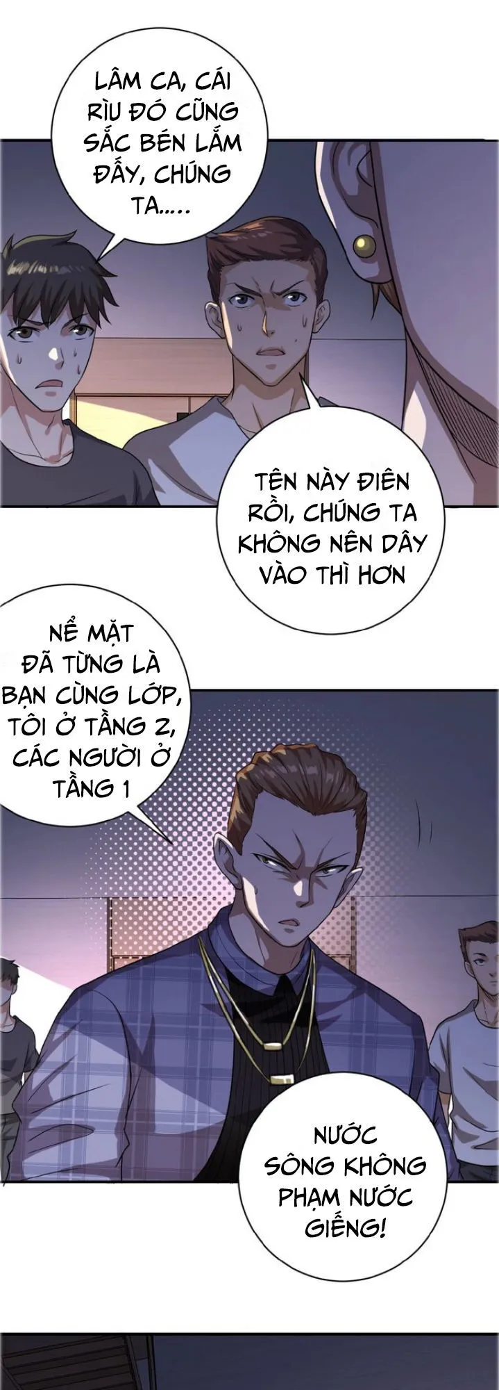Trang 27