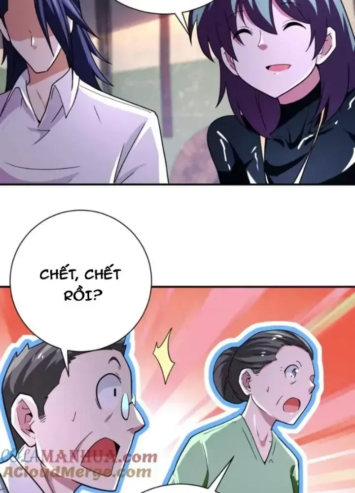 Trang 57