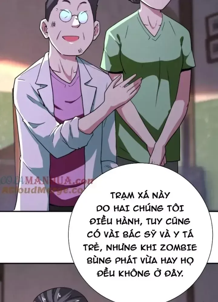 Trang 63