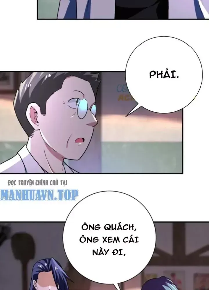 Trang 69