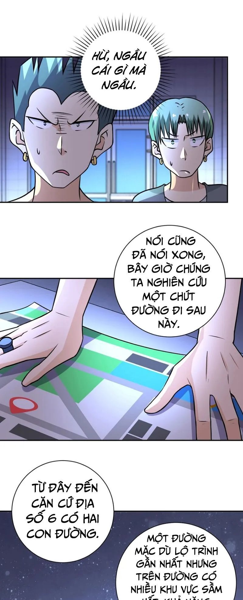 Trang 22