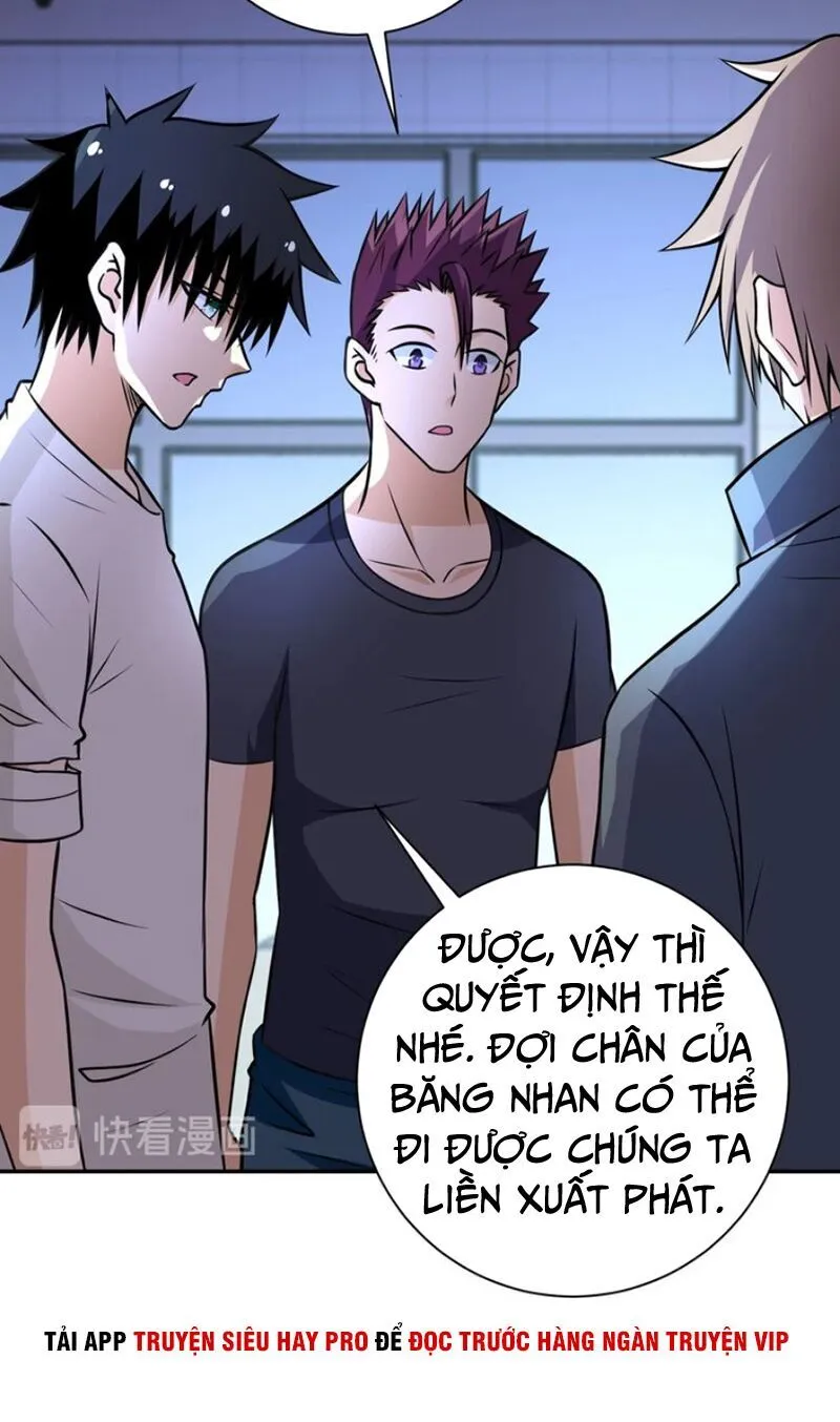 Trang 27