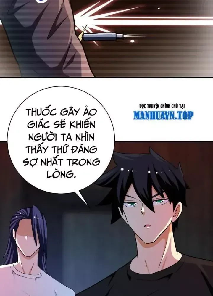 Trang 53