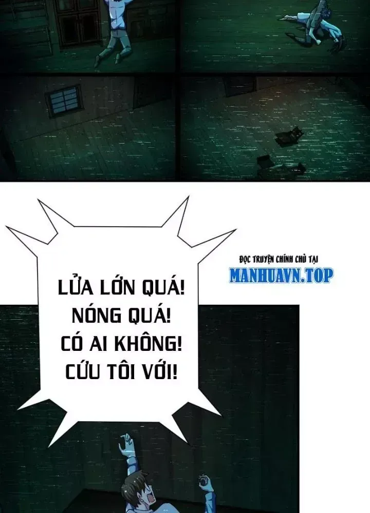 Trang 41