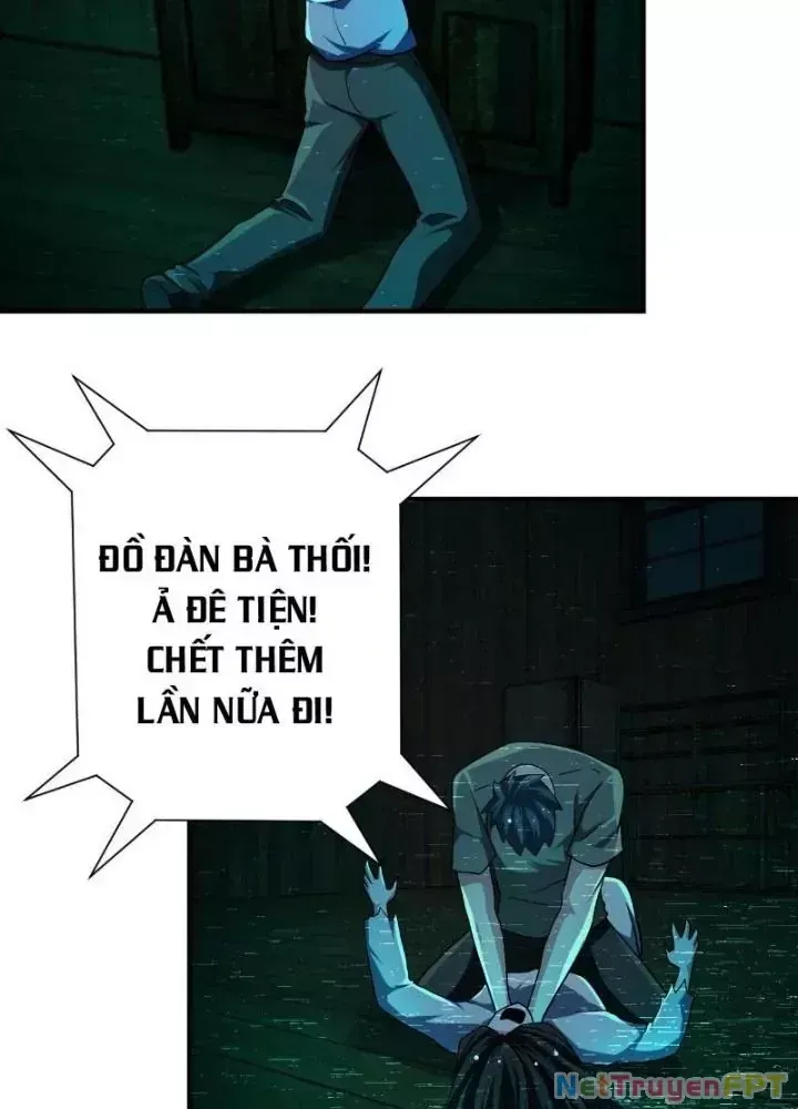 Trang 43