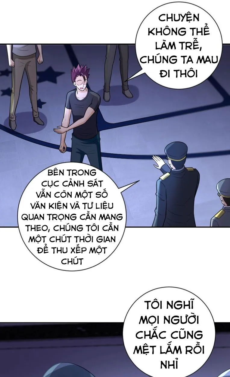 Trang 19